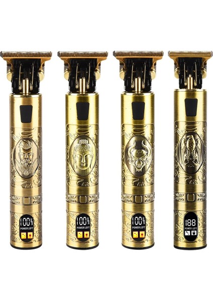 Stile Danışın Bağlantı 1 Makine, 3 Sınırlı Tarak, 1 Ssb Kablo, 1 Kutu, 1 Fırça, 1 Talimat Içerir (Yurt Dışından) fiyatları