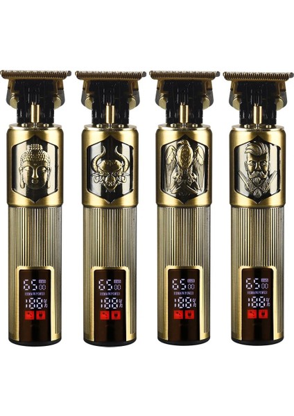 Stile Danışın Bağlantı 1 Makine, 3 Sınırlı Tarak, 1 Ssb Kablo, 1 Kutu, 1 Fırça, 1 Talimat Içerir (Yurt Dışından) modelleri