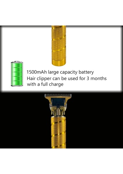 Siyah Stil Düzeltici Sakal T9 Makinesi Saç Kesme Makinesi Saç Kesimi Makinesi Elektrikli Tıraş Makinesi Saç Kesme Makinesi Profesyonel Maquina Vintage T9 (Yurt Dışından) fırsatları