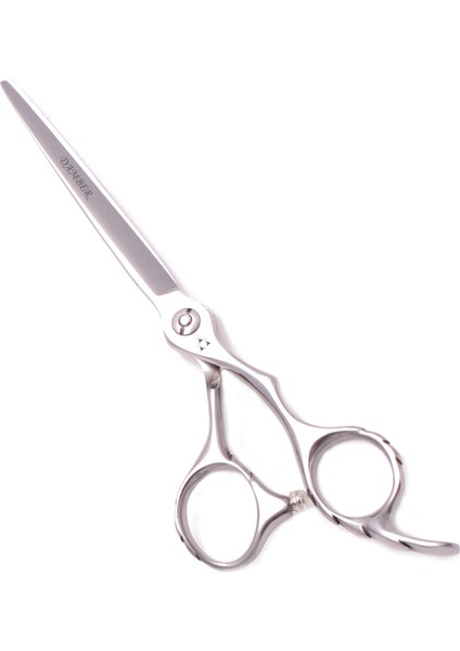 9202 Yin Ping 5.5 Stili Inç Saç Kesme Veya Japon Çelik Profesyonel Kuaförlük Veya Berber Yüksek Li Makas Seti 9202 # (Yurt Dışından) fiyatları