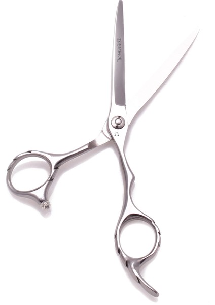 9202 Yin Ping 5.5 Stili Inç Saç Kesme Veya Japon Çelik Profesyonel Kuaförlük Veya Berber Yüksek Li Makas Seti 9202 # (Yurt Dışından) indirimleri