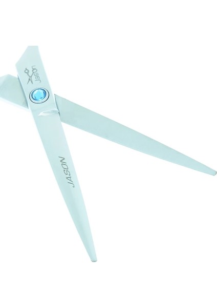 A0046D-05-60 Stili Jaso Sol Salon Saç Kesme Tg Ors Profesyonel Kuaförlük Makası Berber Şekillendirme Araçları A0045D (Yurt Dışından) indirimleri