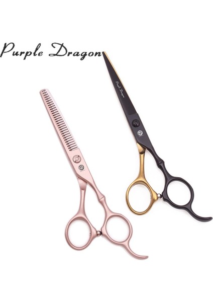 Heijin Ping 55N 9030 Stili Saç Veya Mor Ejderha J Saç Kesme Veya Kuaför Için# Tg Makaslar Berber Saç Kesimi Veya Saç Modelleri (Yurt Dışından) modelleri