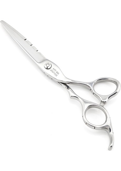 Nobox 5.5ın Stilini Inceltme Hair Ors Japan 5.5 Inch 6 Inch Saç Makası Pembe Veya Mavi Taş Saç Tg Ors Kaymaz Sap Lyrebırd Yeni (Yurt Dışından) indirimleri