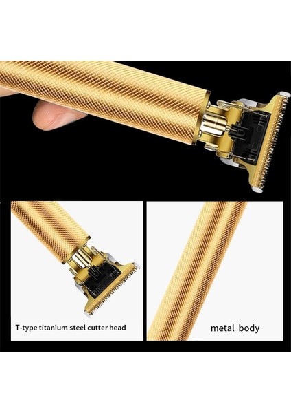 C11 Tarzı Yeni T9 Profesyonel Saç Düzeltici Erkekler Için Sakal Düzeltici Elektrikli Saç Kesme Makinesi Lityum Saç Kesme Makinesi Erkek Tıraş Makinesi (Yurt Dışından) modelleri