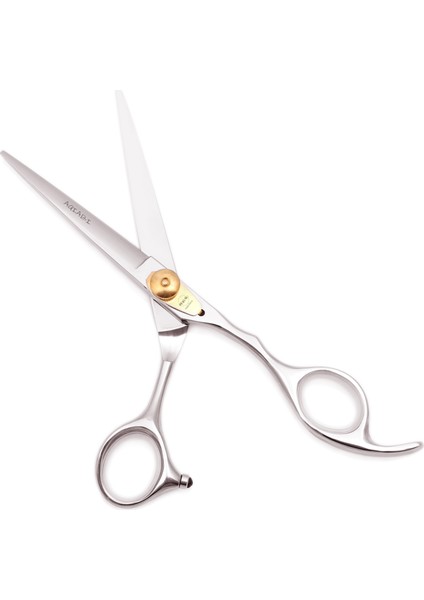 A1115N Lan Tx 60H Stili 6" Aqıabı Kuaförlük Veya Saç Profesyonel Kesme Veya Berber Jananese Tg Veya Saç Kesimi Makası A1015N (Yurt Dışından) fırsatları