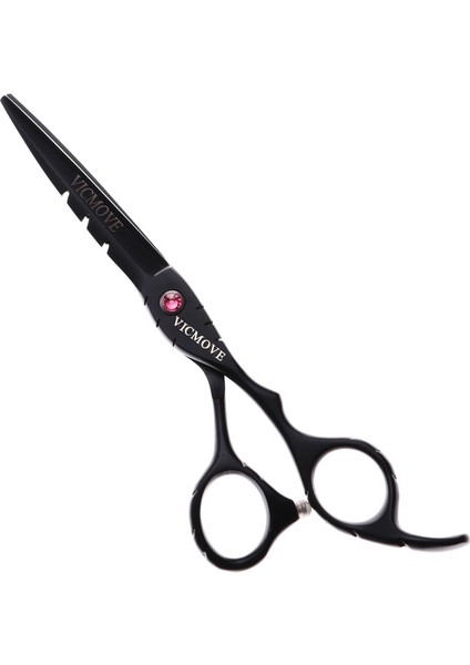 Gümüş Tarzı 6'' Japateel Berber Kuaförlük Veya Kesme Makası Tg Ors Profesyonel Insan Saçı Ors (Yurt Dışından) fiyatları