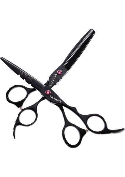 Gümüş Tarzı 6'' Japateel Berber Kuaförlük Veya Kesme Makası Tg Ors Profesyonel Insan Saçı Ors (Yurt Dışından) fırsatları