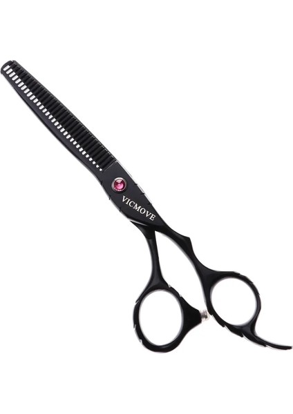 Gümüş Tarzı 6'' Japateel Berber Kuaförlük Veya Kesme Makası Tg Ors Profesyonel Insan Saçı Ors (Yurt Dışından) indirimleri