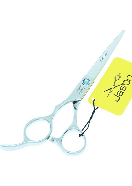 A0046D-05-55 Stili Jaso Sol Salon Saç Kesme Tg Ors Profesyonel Kuaförlük Makası Berber Şekillendirme Araçları A0045D (Yurt Dışından) modelleri