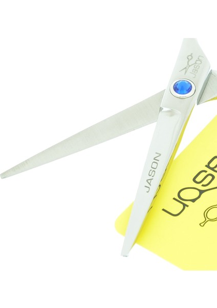 A0052D-04-50 Stili Jason. Berber Saç Kesme Veya Profesyonel Salon Saç Tg Kesme Kuaförlük Şekillendirme Araçları A0052D (Yurt Dışından)