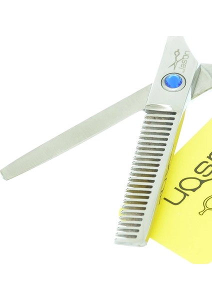 A0052D-04-50 Stili Jason. Berber Saç Kesme Veya Profesyonel Salon Saç Tg Kesme Kuaförlük Şekillendirme Araçları A0052D (Yurt Dışından)