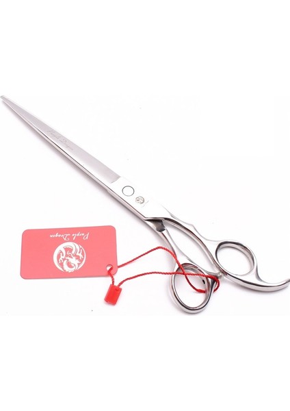 5.5 Inç Kesme Stili Y Kuaför Profesyonel Kuaförlük Veya Kuaför Saç Tg & Saç Kesim Veya Kuaför (Yurt Dışından) fiyatları