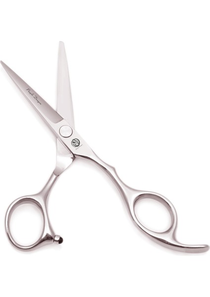 5.5 Inç Kesme Stili Y Kuaför Profesyonel Kuaförlük Veya Kuaför Saç Tg & Saç Kesim Veya Kuaför (Yurt Dışından) fırsatları