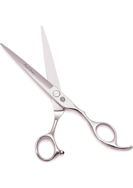 5.5 Inç Kesme Stili Y Kuaför Profesyonel Kuaförlük Veya Kuaför Saç Tg & Saç Kesim Veya Kuaför (Yurt Dışından) indirimleri