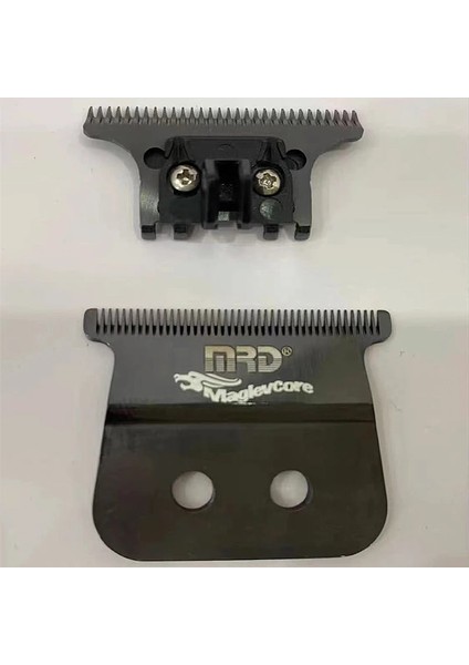 M5M10BIÇAK Stili Profesyonel Erkek Saç Kesme Makinesi, Manyetik Kaldırma Motoru, Rpm, Şarj Tabanı Saç Kesme Bıçağı, Saç Aleti Aksesuarları (Yurt Dışından) fiyatları