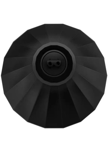 M5M10BIÇAK Stili Profesyonel Erkek Saç Kesme Makinesi, Manyetik Kaldırma Motoru, Rpm, Şarj Tabanı Saç Kesme Bıçağı, Saç Aleti Aksesuarları (Yurt Dışından) indirimleri