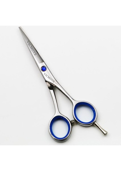 5 Inç Tarzı Saç Ors Profesyonel Kuaförlük Ors Set Kesme Berber Makası Yüksek Li Kişilik (Yurt Dışından) fırsatları