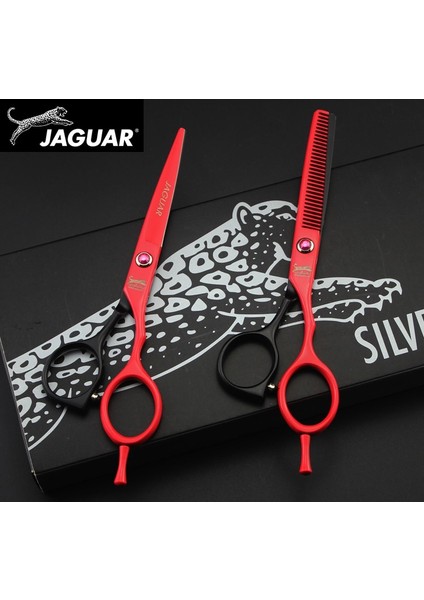 5.5 Inç Kesme-04 Stili Saç Veya Profesyonel Yüksek Li Inç Kesme Tg Kuaförlük Berber Dükkanı Araçları Salonları Makaslar (Yurt Dışından) fiyatları