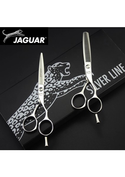 5.5 Inç Kesme-04 Stili Saç Veya Profesyonel Yüksek Li Inç Kesme Tg Kuaförlük Berber Dükkanı Araçları Salonları Makaslar (Yurt Dışından) indirimleri