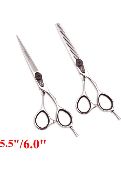 9015 Yin Dui 6.0 Stili Saç Tg Veya Saç Kesimi Profesyonel Kuaförlük Veya Japon Çelik Berber Veya Saç Kesimi Makas# (Yurt Dışından) fiyatları