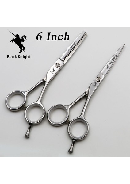 1 Adet Stil 5. Inç Profesyonel Kuaförlük Veya Set Kesme + Tg Berber Makası Yüksek Li Kişilik Dişleri (Yurt Dışından) fiyatları