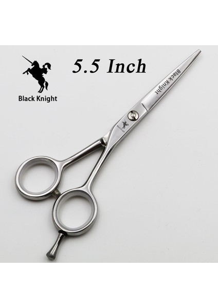 1 Adet Stil 5. Inç Profesyonel Kuaförlük Veya Set Kesme + Tg Berber Makası Yüksek Li Kişilik Dişleri (Yurt Dışından) modelleri