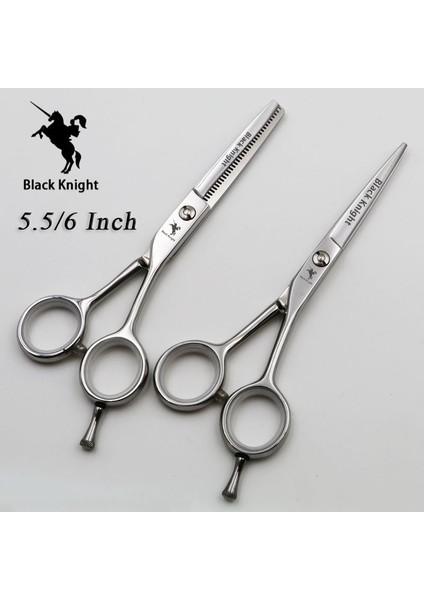 1 Adet Stil 5. Inç Profesyonel Kuaförlük Veya Set Kesme + Tg Berber Makası Yüksek Li Kişilik Dişleri (Yurt Dışından) fırsatları