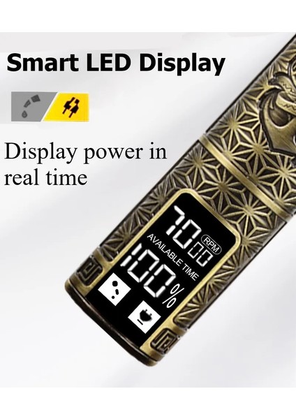 Net Stil Yeni T9 Elektrikli Saç Kesme Makinesi Profesyonel Saç Düzeltici Erkekler Için Şarj Edilebilir Jilet Sakal Düzeltici Berber Dükkanı Saç Kesme Makinesi (Yurt Dışından) fırsatları