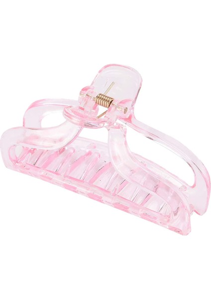 B Klipsiz 05 Stili Heatless Curling Rod Headband - Lazy Curler Set No Heat Curls Silk Ribbon Hair Rollers Sleeping Soft Headband Wave Hair Curlers (Yurt Dışından) fiyatları