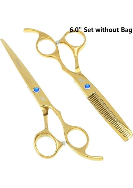 A0032F-02-60 Stili 4 Renk Opsiyonel Daomo Saç Kesme Veya Jalon Berber Saç Tg Makası Evde Kullanım Saç Veya A0034F (Yurt Dışından)