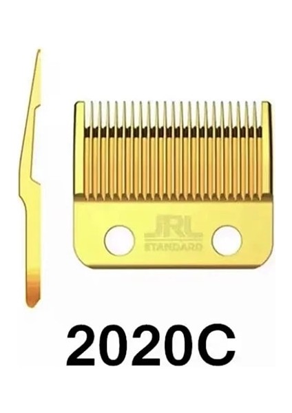 20CINCE Bıçak Stili Profesyonel Erkek Saç Kesme Makinesi, Manyetik Kaldırma Motoru, Rpm, Şarj Tabanı Saç Kesme Bıçağı, Saç Aleti Aksesuarları (Yurt Dışından)