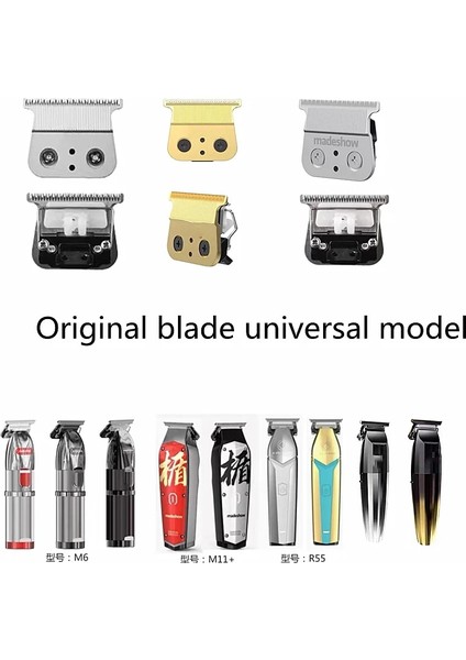 20CINCE Bıçak Stili Profesyonel Erkek Saç Kesme Makinesi, Manyetik Kaldırma Motoru, Rpm, Şarj Tabanı Saç Kesme Bıçağı, Saç Aleti Aksesuarları (Yurt Dışından) fırsatları