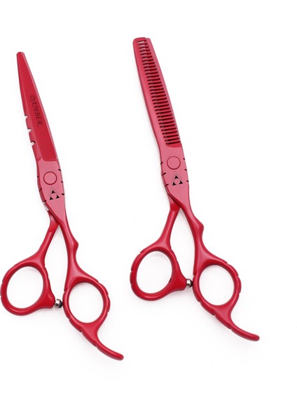 1010 Hei Ping 5.5he Stili Saç Veya Profesyonel Kuaförlük Veya Tg Makası Berber Veya Set Saç Kesme Kuaför# (Yurt Dışından) modelleri