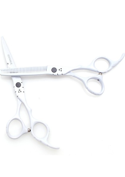 1010 Hei Ping 5.5he Stili Saç Veya Profesyonel Kuaförlük Veya Tg Makası Berber Veya Set Saç Kesme Kuaför# (Yurt Dışından) indirimleri