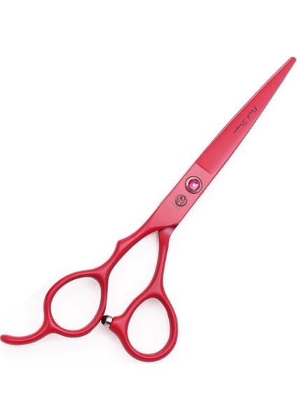 8001 Zi-D 6n Stili Sol El Kuaförlük Seti cm Mor Ejderha Jp Çelik 8001# Tg Makası Kesme Makası Berber Saçı Veya Saçı (Yurt Dışından) modelleri