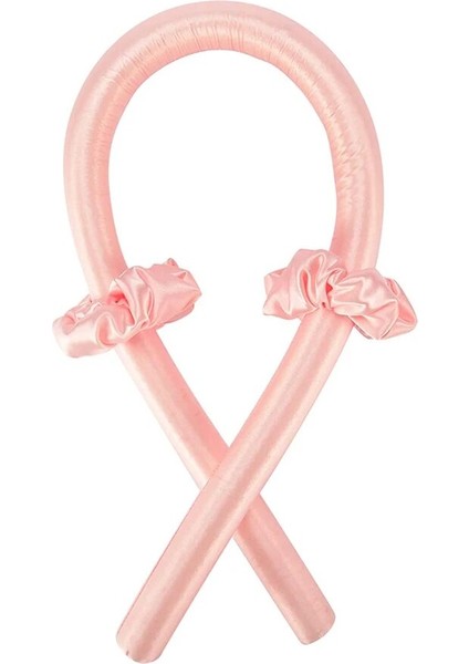 FuhaoshopC 3 Parça Hint Indian Bangles For Women 24K Gold Plated (Yurt Dışından)