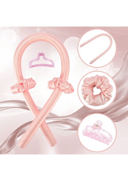 FuhaoshopC 3 Parça Hint Indian Bangles For Women 24K Gold Plated (Yurt Dışından) fiyatları