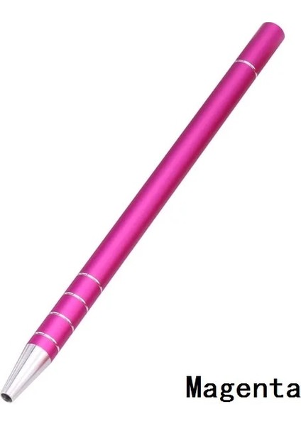 Pembe Stil Dövme Siyah Saç Jiletli Kalem Oyma Berber Dükkanı Için Manuel Kalem Çizgili Desen Kaşları Saç Sakalları Oyma Modelleme (Yurt Dışından)