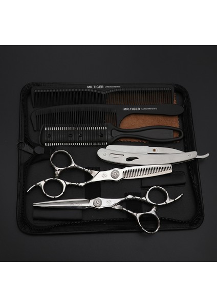 55 Kesme Kutusu-Hsmh-3 Stili 2022 Yüksek Li Saç Kesme Veya Kuaförlük Profesyonel Berber Veya Profesyonel Saç Veya Makas Makas (Yurt Dışından) indirimleri