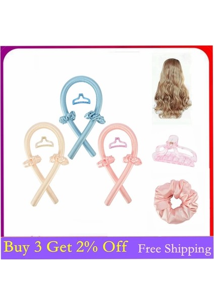 FuhaoshopC 3 Parça Hint Indian Bangles For Women 24K Gold Plated (Yurt Dışından) modelleri