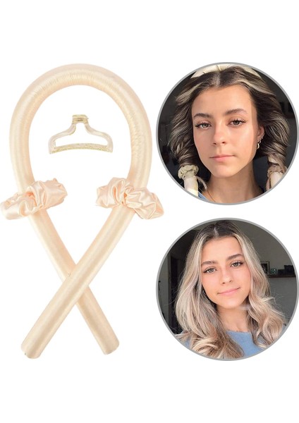 FuhaoshopC 3 Parça Hint Indian Bangles For Women 24K Gold Plated (Yurt Dışından) fırsatları