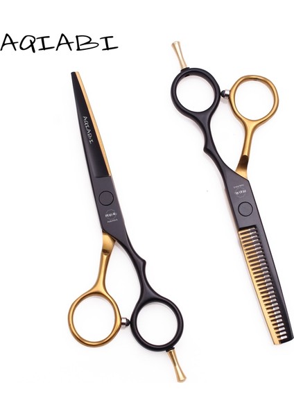 A9105 Jin C 7.0n Stili '' Saç Veya Profesyonel Berber Veya Japon Tg Makası Saç Kesme Kuaförlük A1029 (Yurt Dışından) fiyatları