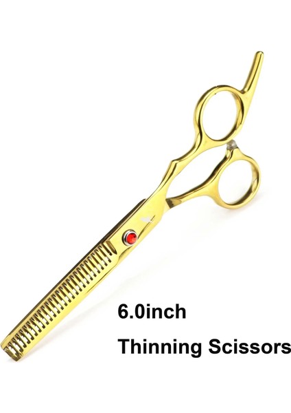 Çoklu Stil Berberler ve Kuaförler Için Freelander Totors Düz Veya Tg Saç Kesimi ve Saç Için Özel Ince Ors (Yurt Dışından)