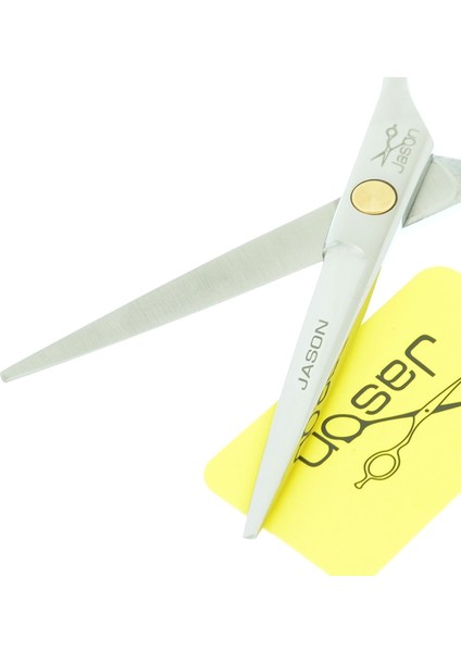 A0051D-06-50 Stili Salon Berberleri Saç Kesme Ors Tg Ors Profesyonel Kuaförlük Saç Makası Stilist Araçları A0051D (Yurt Dışından)
