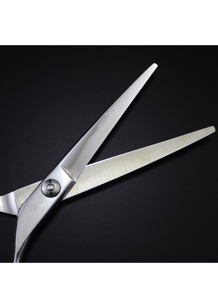 6 Inç Tarzı 6 "profesyonel Saç Ors Kuaförlük Lazer Tel Tg Berber Ors Japonya Kuaför Jilet Sıcak Makaslar Ors (Yurt Dışından) fiyatları