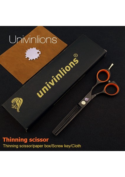 Inceltme Makası Stili 5.5 Profesyonel Kuaförlük Ors Berber Tg Ors Cut Hair Ors Set Japon Saç Kesme Makinesi Kuaför Cabelereiro (Yurt Dışından) fiyatları