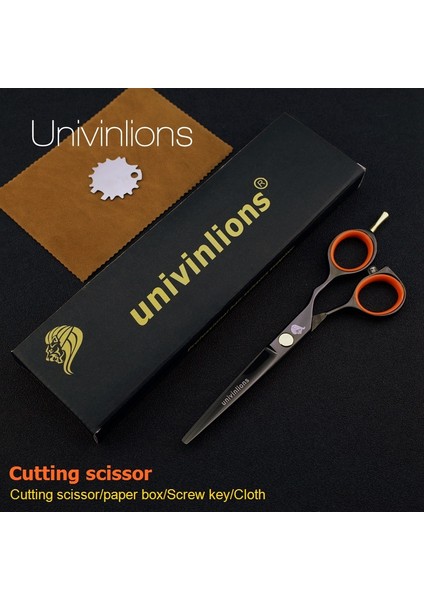 Inceltme Makası Stili 5.5 Profesyonel Kuaförlük Ors Berber Tg Ors Cut Hair Ors Set Japon Saç Kesme Makinesi Kuaför Cabelereiro (Yurt Dışından) modelleri