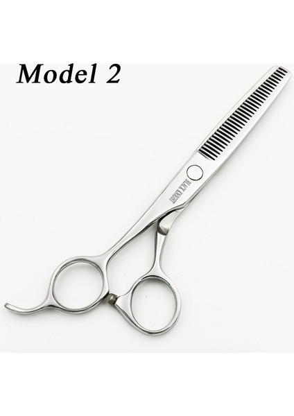 1 Adet Stil Solak Veya Profesyonel Kuaför Veya Kuaför Takımları Kesim ve Tg Kuaför Makasları Yüksek (Yurt Dışından) fiyatları