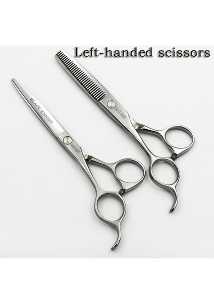 1 Adet Stil Solak Veya Profesyonel Kuaför Veya Kuaför Takımları Kesim ve Tg Kuaför Makasları Yüksek (Yurt Dışından) modelleri